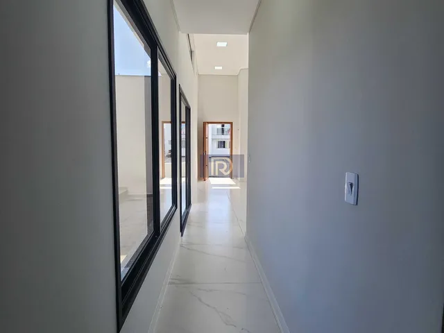 Imagem 10: Casa à venda no bairro Bela Vista - Palhoça/SC