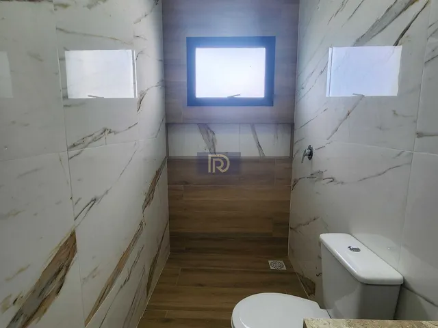 Imagem 7: Casa à venda no bairro Bela Vista - Palhoça/SC