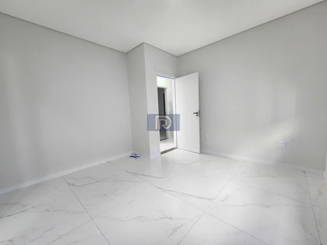 Imagem 4: Casa à venda no bairro Bela Vista - Palhoça/SC