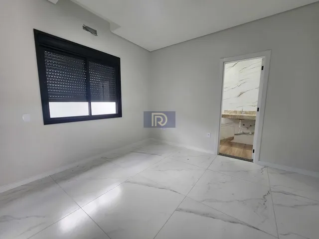 Imagem 12: Casa à venda no bairro Bela Vista - Palhoça/SC
