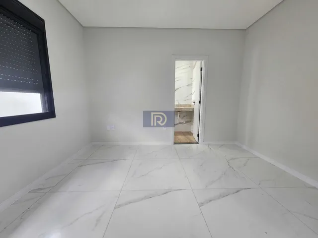Imagem 9: Casa à venda no bairro Bela Vista - Palhoça/SC