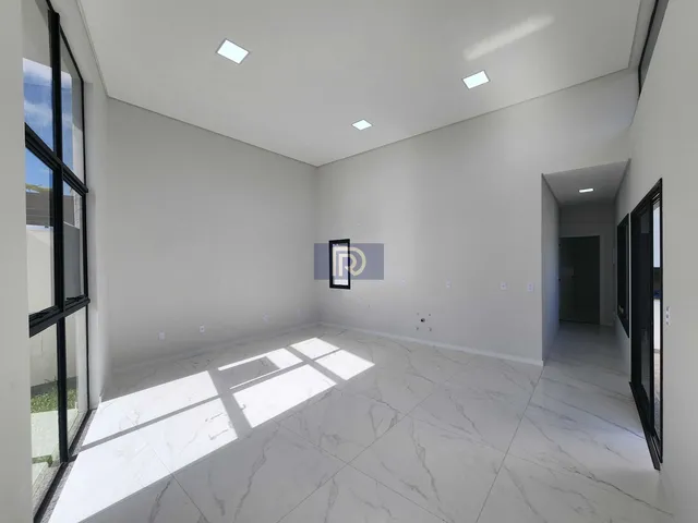 Imagem 14: Casa à venda no bairro Bela Vista - Palhoça/SC