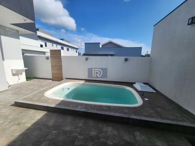 Imagem 8: Casa à venda no bairro Bela Vista - Palhoça/SC