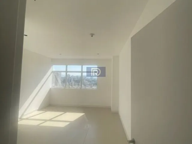 Imagem: Sala Comercial em Estreito