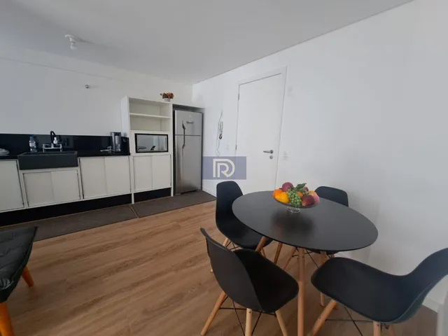Imagem 2: Apartamento Na Pedra Branca