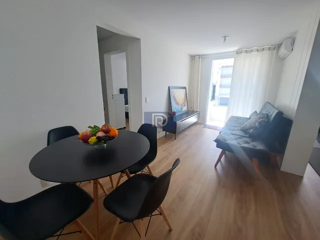 Imagem 4: Apartamento Na Pedra Branca
