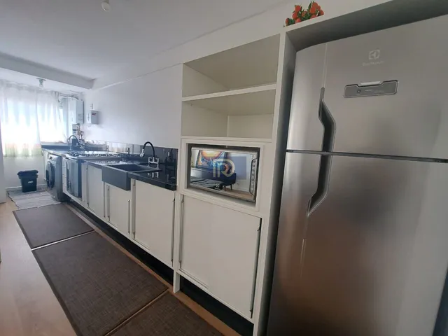 Imagem 3: Apartamento Na Pedra Branca