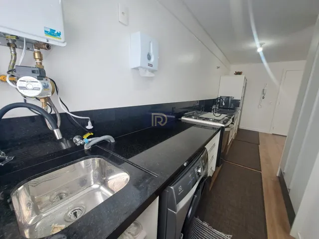 Imagem 13: Apartamento Na Pedra Branca