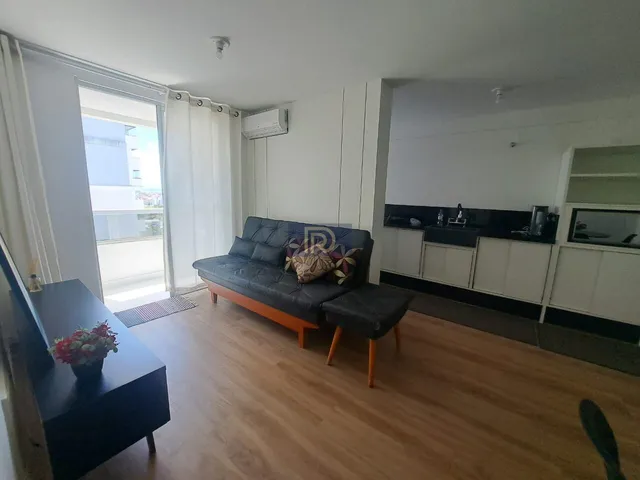 Imagem 8: Apartamento Na Pedra Branca