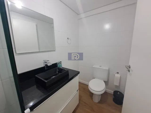 Imagem 5: Apartamento Na Pedra Branca