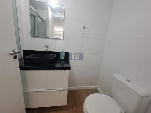 Imagem 10: Apartamento Na Pedra Branca
