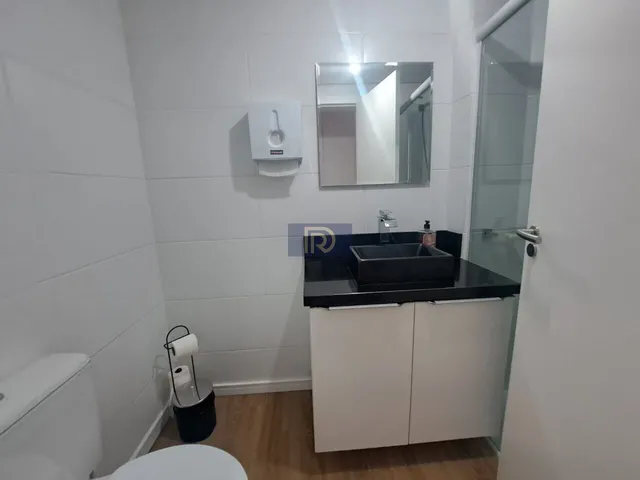Imagem 7: Apartamento Na Pedra Branca