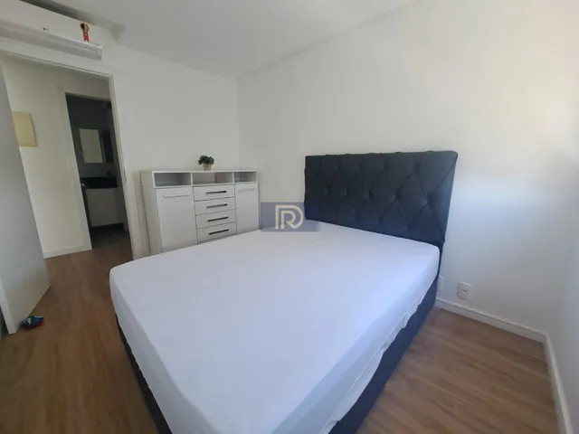 Imagem 6: Apartamento Na Pedra Branca