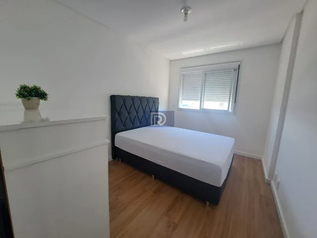 Imagem 11: Apartamento Na Pedra Branca