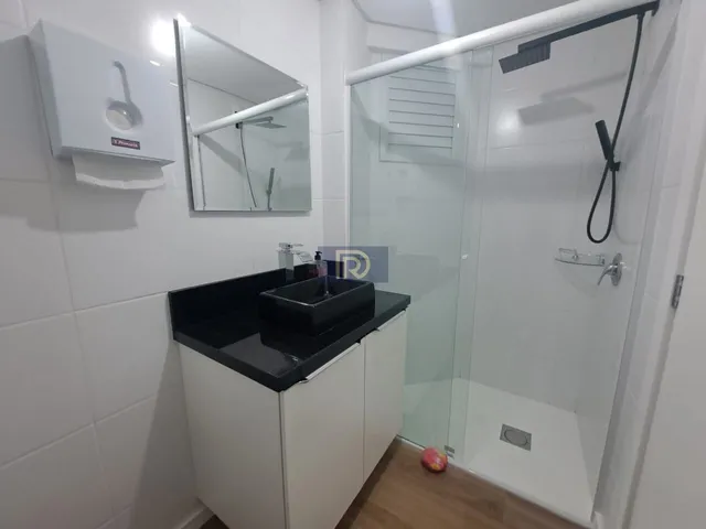 Imagem 14: Apartamento Na Pedra Branca