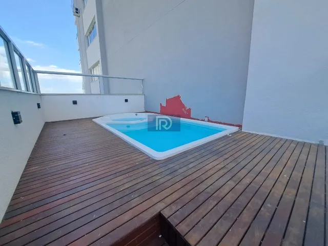 Imagem 12: Apartamento Na Pedra Branca