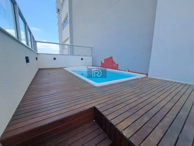 Imagem 15: Apartamento Na Pedra Branca
