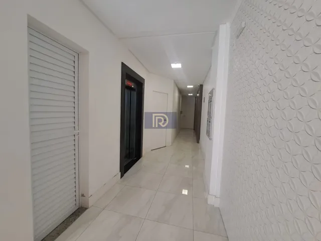 Imagem 9: Apartamento Na Pedra Branca