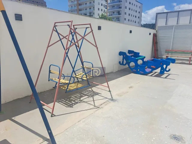 Imagem 16: Apartamento Na Pedra Branca