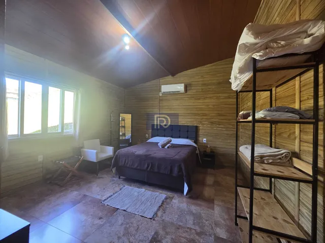 Imagem 13: Casa de Campo Condomínio