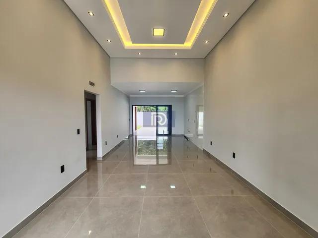 Imagem 4: Casa À Venda no Bairro Forquilhas - São José/Sc