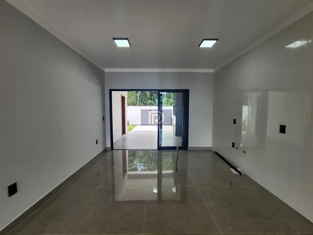 Imagem 7: Casa À Venda no Bairro Forquilhas - São José/Sc