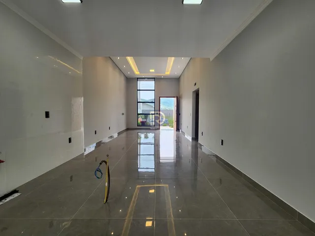 Imagem 3: Casa À Venda no Bairro Forquilhas - São José/Sc