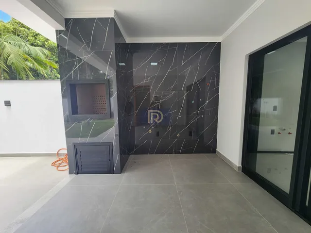 Imagem 13: Casa À Venda no Bairro Forquilhas - São José/Sc