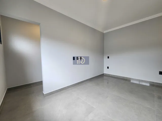 Imagem 14: Casa À Venda no Bairro Forquilhas - São José/Sc