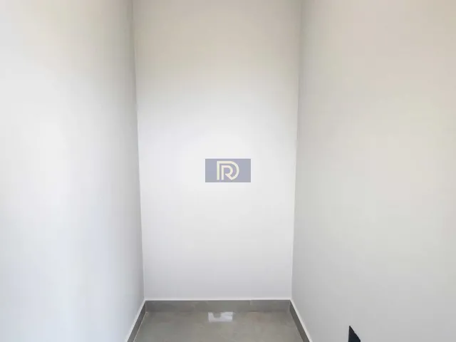 Imagem 9: Casa À Venda no Bairro Forquilhas - São José/Sc
