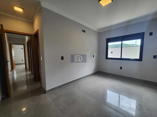Imagem 15: Casa À Venda no Bairro Forquilhas - São José/Sc