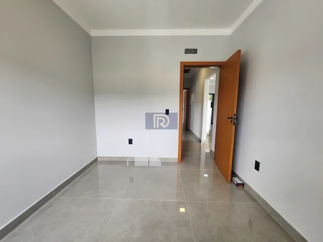 Imagem 5: Casa À Venda no Bairro Forquilhas - São José/Sc