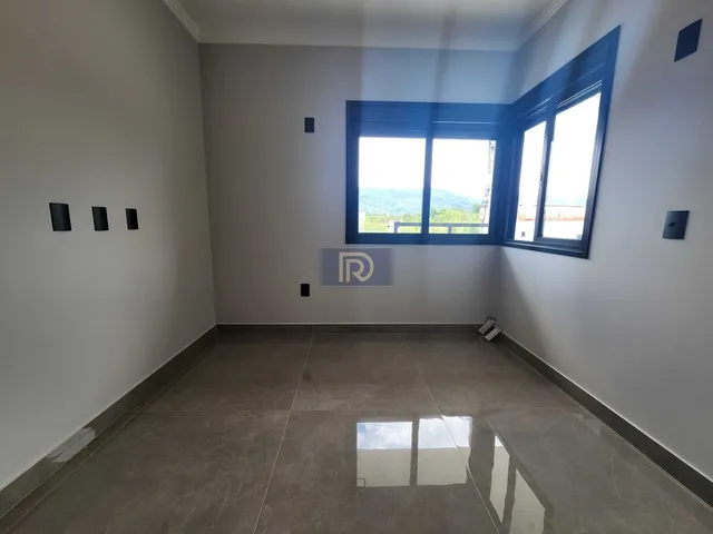Imagem 12: Casa À Venda no Bairro Forquilhas - São José/Sc