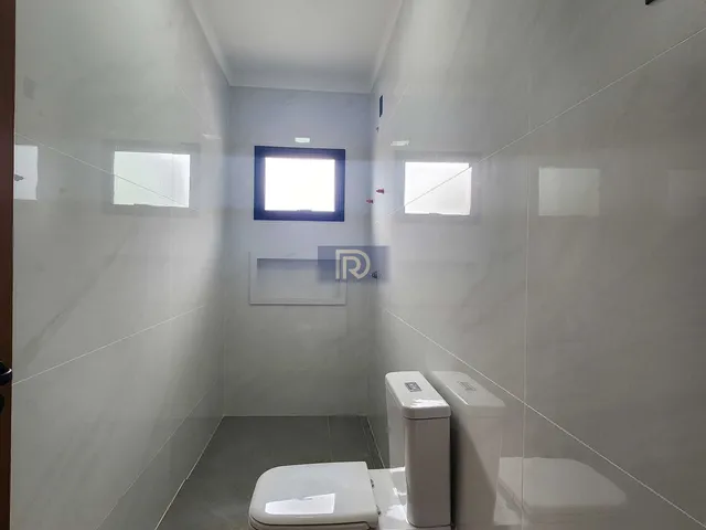 Imagem 16: Casa À Venda no Bairro Forquilhas - São José/Sc
