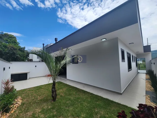 Imagem 10: Casa À Venda no Bairro Forquilhas - São José/Sc