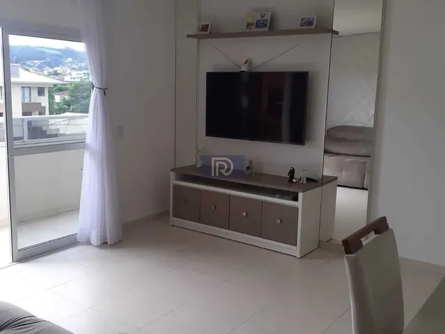 Imagem 6: Apartamento à venda no bairro Areias - São José/SC
