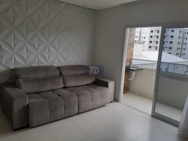 Imagem 5: Apartamento à venda no bairro Areias - São José/SC