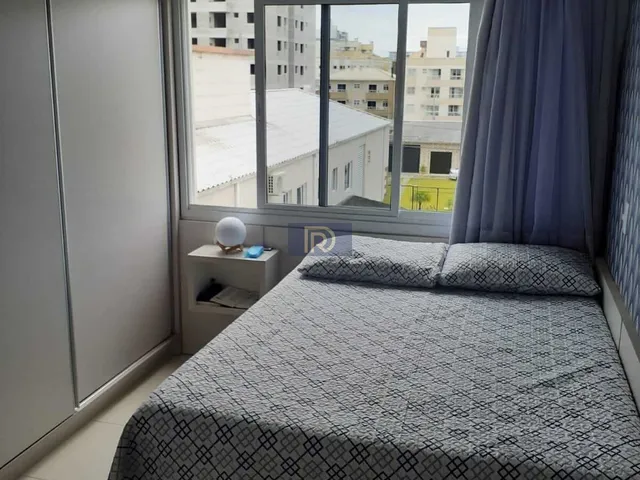 Imagem 3: Apartamento à venda no bairro Areias - São José/SC