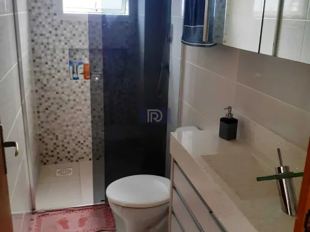 Imagem 7: Apartamento à venda no bairro Areias - São José/SC