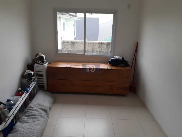 Imagem 9: Apartamento à venda no bairro Areias - São José/SC