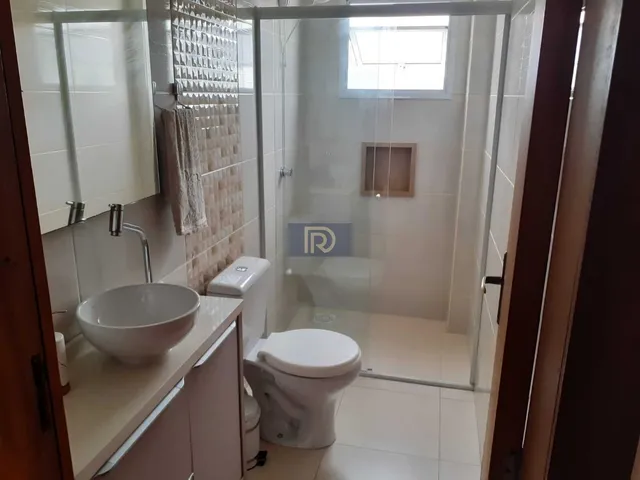 Imagem 10: Apartamento à venda no bairro Areias - São José/SC