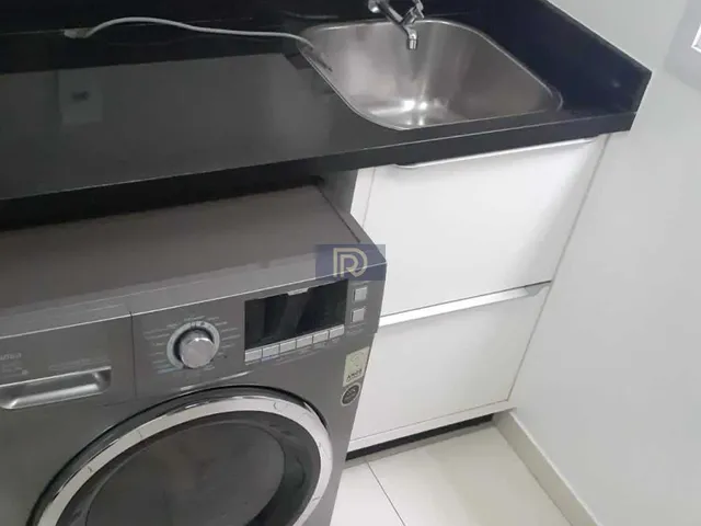 Imagem 11: Apartamento à venda no bairro Areias - São José/SC