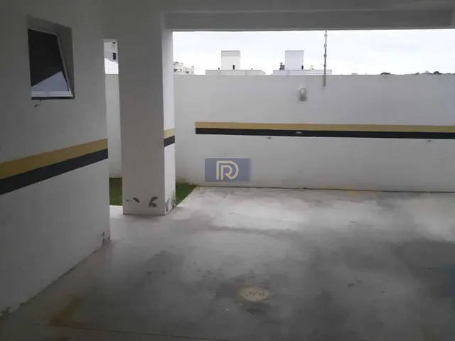 Imagem 4: Apartamento à venda no bairro Areias - São José/SC