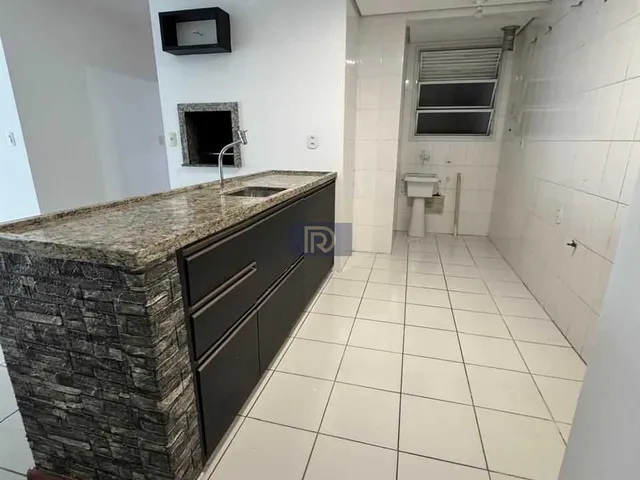 Imagem 13: Apartamento em Barreiros, São José/SC