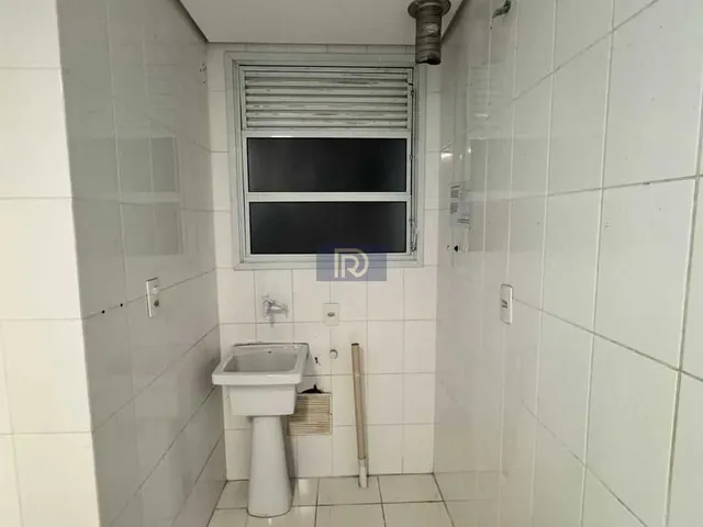 Imagem 15: Apartamento em Barreiros, São José/SC