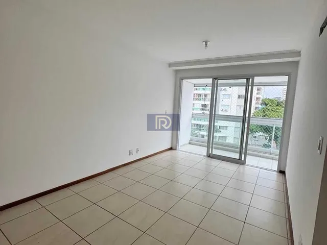 Imagem 6: Apartamento em Barreiros, São José/SC