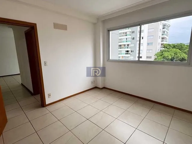 Imagem 14: Apartamento em Barreiros, São José/SC