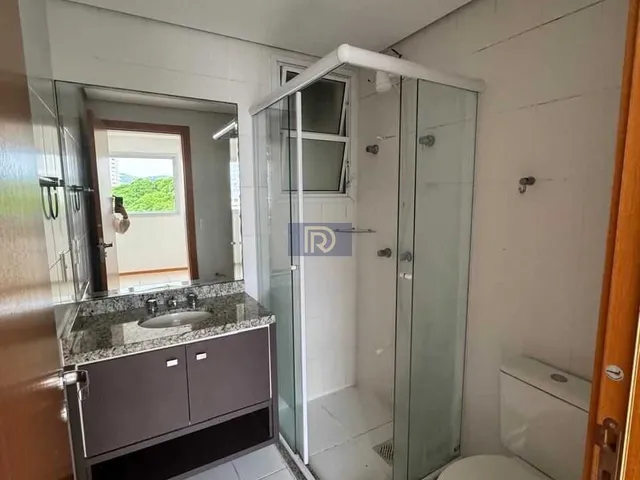 Imagem 4: Apartamento em Barreiros, São José/SC