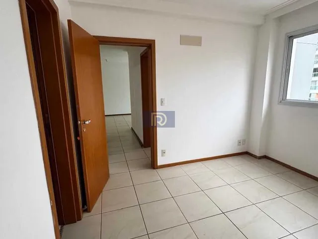 Imagem 12: Apartamento em Barreiros, São José/SC