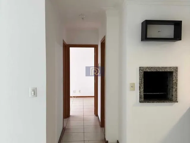 Imagem 10: Apartamento em Barreiros, São José/SC
